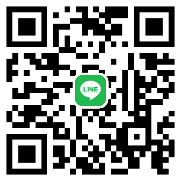 明峯環保有限公司｜新北廢棧板清運、新北廢木材清運、新北廢五金回收